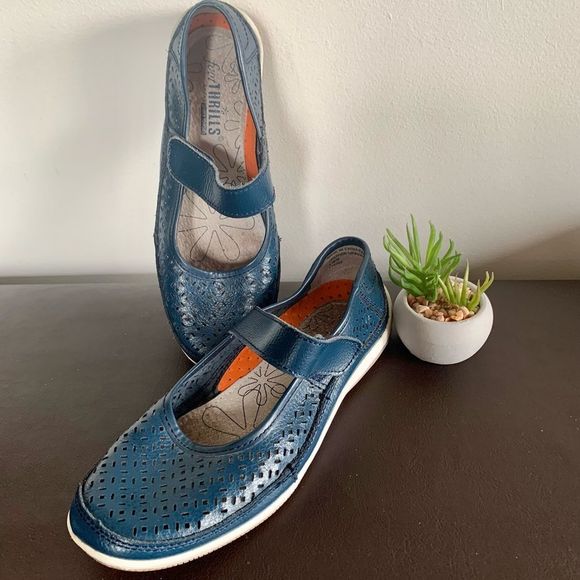 Tender tootsies foot thrills - Picture 1 of 6